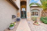 24021 Starcrest Drive - Photo 4