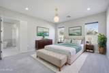 17033 51st Way - Photo 21