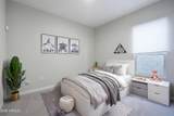 17033 51st Way - Photo 28