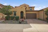 7467 Casitas Del Rio Drive - Photo 4