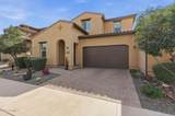 7467 Casitas Del Rio Drive - Photo 5