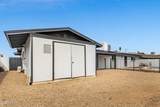 2511 Fountain Street - Photo 32