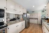 4601 75TH Street - Photo 12