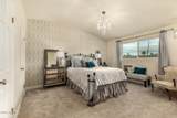 4601 75TH Street - Photo 15