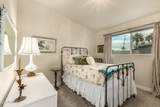 4601 75TH Street - Photo 19