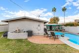 4601 75TH Street - Photo 29