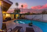 4601 75TH Street - Photo 6