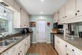 4601 75TH Street - Photo 7
