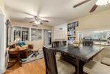 4601 75TH Street - Photo 8