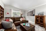 4601 75TH Street - Photo 9