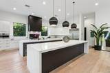 7542 Sundown Court - Photo 1