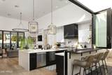 12020 104TH Street - Photo 14