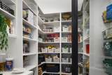 12020 104TH Street - Photo 17