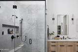 12020 104TH Street - Photo 25