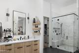 12020 104TH Street - Photo 26