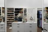 12020 104TH Street - Photo 28