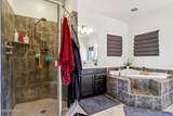 26666 62ND Street - Photo 16