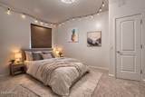 26666 62ND Street - Photo 23