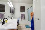 26666 62ND Street - Photo 24