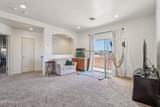 26666 62ND Street - Photo 25