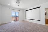 26666 62ND Street - Photo 26