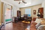 26666 62ND Street - Photo 27
