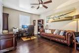 26666 62ND Street - Photo 28