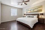 26666 62ND Street - Photo 29