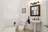 26666 62ND Street - Photo 30