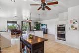 26666 62ND Street - Photo 9