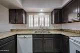 82 Calle De Arcos - Photo 12