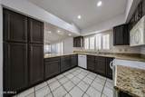 82 Calle De Arcos - Photo 13