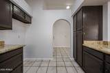 82 Calle De Arcos - Photo 14