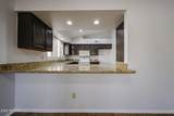 82 Calle De Arcos - Photo 16