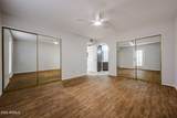 82 Calle De Arcos - Photo 17