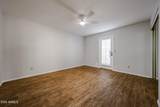 82 Calle De Arcos - Photo 18