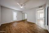 82 Calle De Arcos - Photo 19