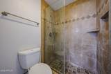 82 Calle De Arcos - Photo 21
