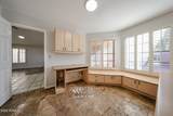 82 Calle De Arcos - Photo 22