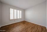 82 Calle De Arcos - Photo 24