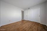 82 Calle De Arcos - Photo 25
