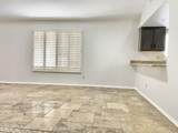 82 Calle De Arcos - Photo 5