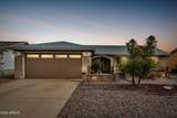 1115 81ST Way - Photo 1