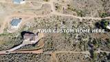 47000 35TH Avenue - Photo 1