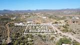 47000 35TH Avenue - Photo 2