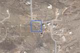 47000 35TH Avenue - Photo 4