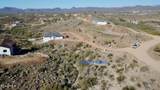 47000 35TH Avenue - Photo 8
