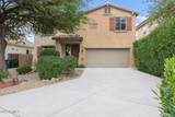 18035 La Posada Court - Photo 2