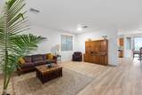 18035 La Posada Court - Photo 3