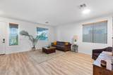 18035 La Posada Court - Photo 4